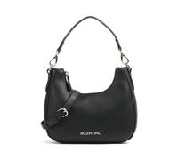 Valentino Bags Brixton Shoulder bag, female, black
