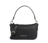 Valentino Bags Brixton | Shoulder bag | black