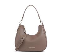 Valentino Bags Brixton Shoulder bag, female, grey