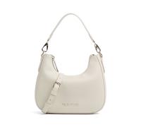 VALENTINO Women's Brixton Bag, Ecru, One Size
