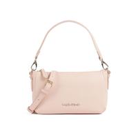 Valentino Bags Brixton Shoulder bag, female, pink