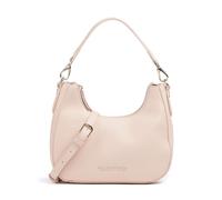 Valentino Bags Brixton Shoulder bag, female, pink