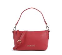 Valentino Bags Brixton | Shoulder bag | red