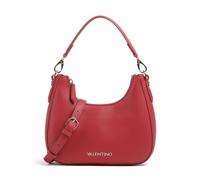 Valentino Bags Brixton | Shoulder bag | red