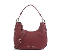 Valentino Bags Brixton Shoulder bag, female, red
