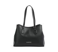 Valentino shoulder bag shopper bag Brixton Shopping Bag Nero black