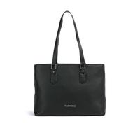 Valentino Bags Brixton | Tote bag | black