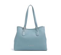 Valentino Bags Brixton | Tote bag | blue