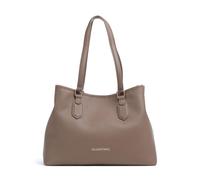 Valentino Bags Brixton | Tote bag | brown