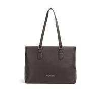 Valentino Bags Brixton | Tote bag | brown