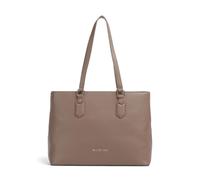 Valentino Bags Brixton | Tote bag | brown