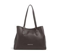 Valentino Bags Brixton Tote bag, female, brown