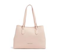 Valentino Bags Brixton | Tote bag | pink