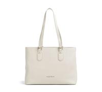 Valentino Bags Brixton | Tote bag | white