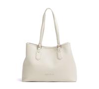 Valentino Bags Brixton | Tote bag | white