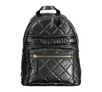 Valentino Bags by Mario Valentino Rockstud Backpack Black - One Size - Black
