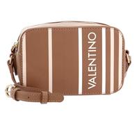 Valentino Bags Camera Bag Iceland Camel Beige, beige, One size