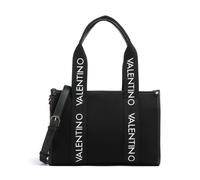 Valentino Bags Candle | Tote bag | black