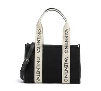 Valentino Bags Candle | Tote bag | black