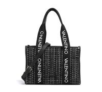 Valentino Bags Candle | Tote bag | black
