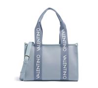 Valentino Bags Candle | Tote bag | blue