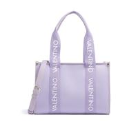 Valentino Bags Candle | Tote bag | purple