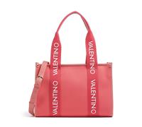 Valentino Bags Candle | Tote bag | red