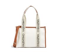 Valentino Bags Candle | Tote bag | white