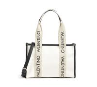Valentino Bags Candle | Tote bag | white