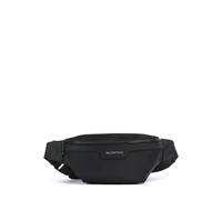 Valentino Bags Cardano | Belt bag | black