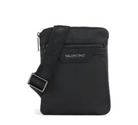Valentino Bags Cardano | Crossbody bag | black