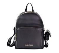 Valentino Bags Chamonix Re Backpack Black