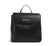 Valentino Bags Clio Re | Backpack | black