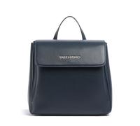Valentino Bags Clio Re | Backpack | blue