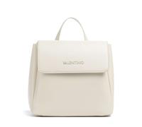 Valentino Bags Clio Re | Backpack | white