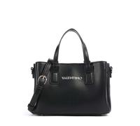 Valentino Bags Clio Re | Handbag | black