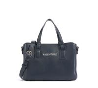 Valentino Bags Clio Re | Handbag | blue