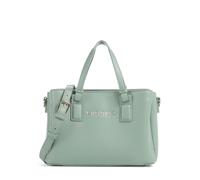 Valentino Bags Clio Re | Handbag | green