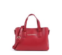 Valentino Bags Clio Re | Handbag | red
