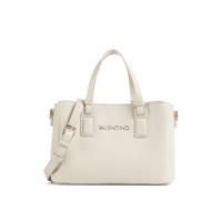 Valentino Bags Clio Re | Handbag | white