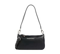 Valentino Bags Clio Re | Shoulder bag | black