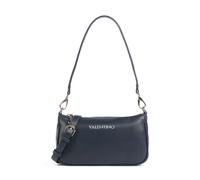 Valentino Bags Clio Re | Shoulder bag | blue