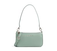 Valentino Bags Clio Re | Shoulder bag | green