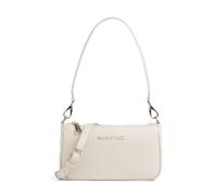 Valentino Bags Clio Re | Shoulder bag | white