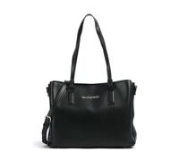Valentino Bags Clio Re | Tote bag | black
