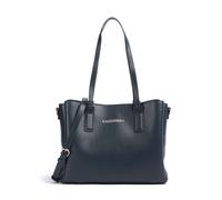 Valentino Bags Clio Re | Tote bag | blue