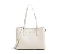 Valentino Bags Clio Re | Tote bag | white