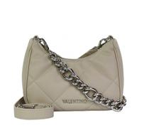 VALENTINO BAGS Cold Re Shoulder Bag VBS7AR03 Beige