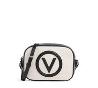 Valentino Bags Covent Crossbody bag, female, beige