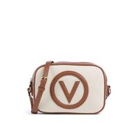 Valentino Bags Covent Crossbody bag, female, beige